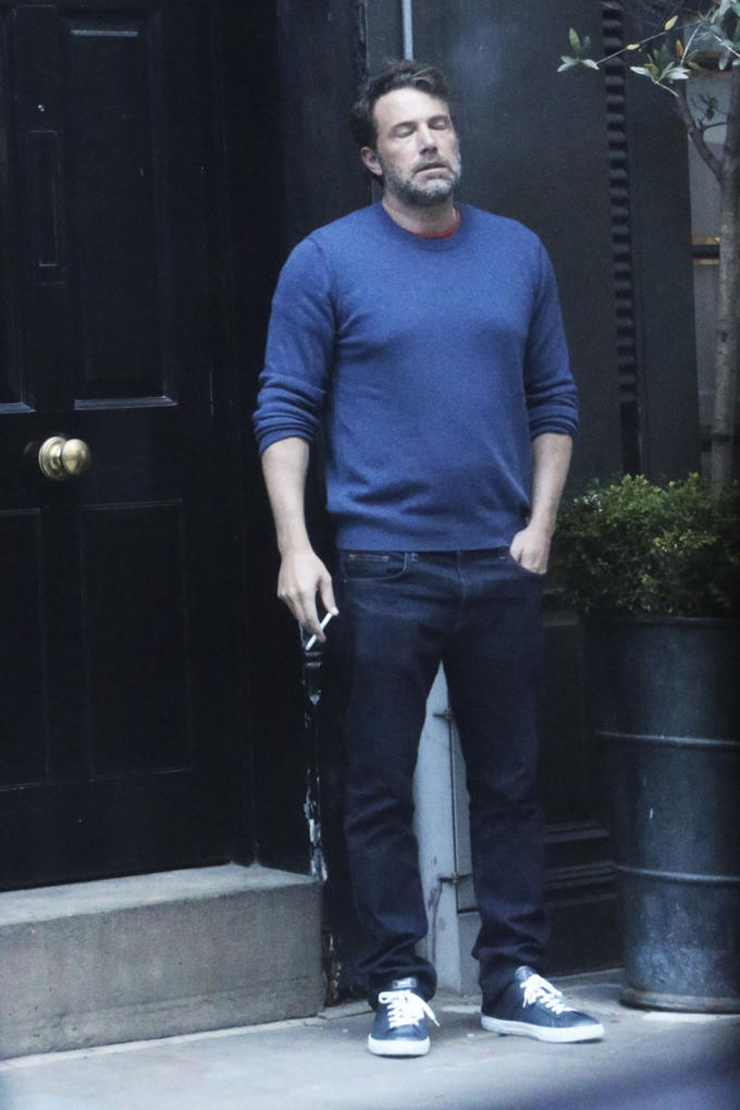 me re-reading my voice dictated slop prompts