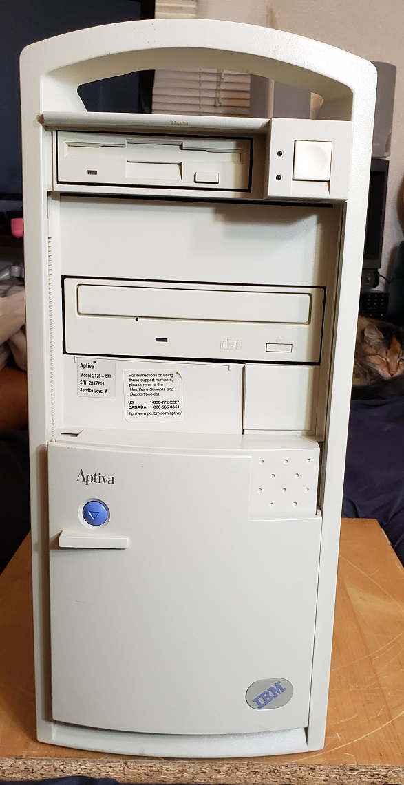 https://ancientelectronics.wordpress.com/2019/07/07/ibm-aptiva-model-2176-c77/aptiva2/